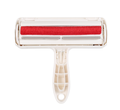 MAVUKO FurRoll™ — Reusable Pet Hair Remover